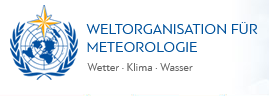 we
