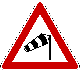 wi