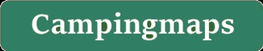 ma