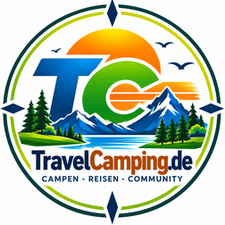 tc