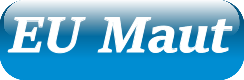 ma